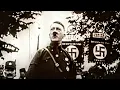 Download Lagu Hitlers klim: van soldaat tot Führer