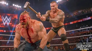 WWE 2K24 2025 11 11 21 03 11 