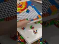 Download Lagu John Wick🗿on 400 Rubik’s Cubes #shorts