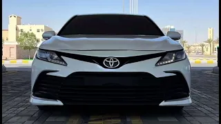 عمرك ما قلت لي كلمة احبك مسرع 