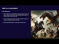 What is a 1 Loot System Modifier - WoW Classic Era