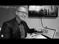 USPS Informed Delivery Interactive Campaigns - Printers Need to Watch This