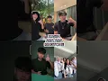 Lagu Kasih Aba Aba Ringtone | Dance Viral Tiktok Terbaru 2025 #dancetiktok #trendtiktok #velocity