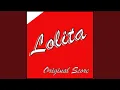 Download Lagu Lolita (Finale)