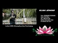 Download Lagu Ulian Jengah - Komang Sudana (Official Music Video)