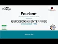 Learn About the Setup and Features of QuickBooks Time - Time Tracking with QuickBooks