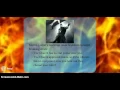 Download Lagu The Thirty Years' War, 1618-1648 (Without Music)