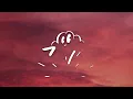 SZA - Seek & Destroy (Lyrics)