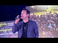 Download Lagu Nepali song Timilai dekhera by Raju Lama in Himalayan Music Festival 2020 in Bylkop by Brothers' Ent