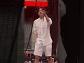 Download Lagu 220416 TAE during SOUNDCHECK ‘Apanman’ fancam 방탄소년단 BTS PTD on stage Las Vegas Day 4