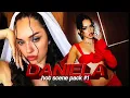 Lagu KATSEYE DANIELA HOT SCENE PACK #1 [4K] CLIPS FOR EDITING | #katseye #daniela #hot #scenepack #4k