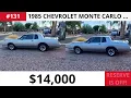 MAG Auctions - Phoenix AZ