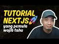 Learn Next js for Beginners From Zero to Building Modern Websites