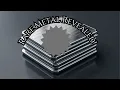 What Is Palladium The Rare Metal You Use Every Day