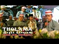 Download Lagu THOLAMA ASYKU \