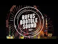 Download Lagu The Best DjBooya Il Clown Akon - Right Now ((ReMix Bootgle Sound) 2023