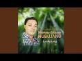 Lagu Manang-Sanang Mubujang