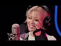 Charlu Prod. by Matt Cab | Red Bull 64 Bars