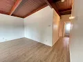 816 Del Mar Ave allejo CA 94589