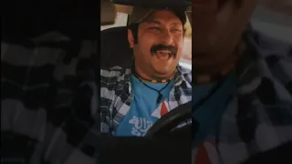 حالات واتس مضحكه ل محمد ثروت 