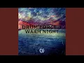 Download Lagu Warm Night