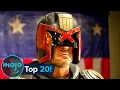 Download Top 20 Underrated Movies of the Century So Far mp4 3gp mp3 videos - waplic