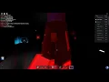 THIS IS WHAT HAPPENS WHEN YOU ENTER THE THIRD CODE