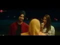 TOMMY - SHADAA | Diljit Dosanjh | Sonam Bajwa | Raj Ranjodh | Popular Punjabi Hit Song