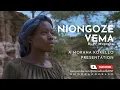 Download Lagu Niongoze Vema Maria Mwema - Video by Moraha Kokello | [SKIZA 6983540 to 811]