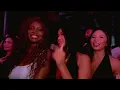 HIP-HOP, DANCEHALL, R&B (DRAKE, RIHANNA, DADDY YANKEE, USHER) | PLAYGRND SERIES | CHELS