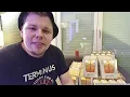 Norman baut Schei$e: Feuerwehrmann Sam YouTube Kacke | Der fliegende Holländer YTK