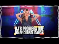 Download Lagu DJS PROMESA QUE NO SE CONSOLIDARON