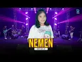 Download Lagu ARKHALIA - NEMEN | FEAT. NEW ARISTA (Official Music Video)