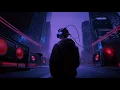 TRANCELAND Episode 568 (Mixed by Alex Tenorio) 