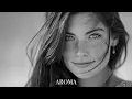 Download Lagu AROMA - Mega Hits 2025 The Best Deep House Music Mix 2025 #deephouse