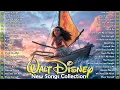 Download Lagu Disney Music Collection 🌬️ Best Disney Songs with Lyrics 🍒 Disney Music