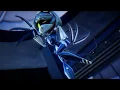 Download Lagu Murder drones Figurine(MMD)