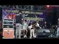 Download Lagu Dj cek sound gela gelo music