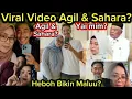 Download Lagu Terbongkar isi HP AGIL sopir Bu Sahara Muhibin Habib yg Ngusir yai mim di Kota Malang Video viral ??