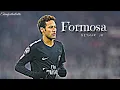 Download Lagu Neymar  jr - Formosa (speed up)