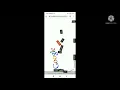 Google Gravity - Mr doob