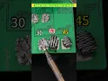Download Lagu soldering wire 63 soldering wire is better for welding #soldering tin