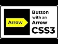 CSS Tricks button with an arrow on the right