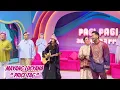 Download Lagu MAYANG LUCYANA - PRICE TAG BY PERLAN86
