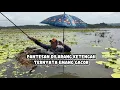 Lagu MANCING DILARANG KE TENGAH ll Kompilasi Video Mancing Pusanggala #pusanggala #mancing #mancingliar
