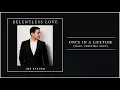 Joe Steven - Once in a Lifetime (Official Audio)