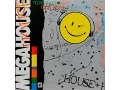 Download Lagu VARIOS - Megahouse [Mix 1] [Vinyl Rip]