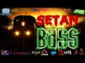 Download Lagu DJ LOUW L3 VOL 186 MERINDING!!!! RASAKAN SENSASI DIKEJAR BOGEM BASS.... BREAKBEAT DUGEM MIXTAPE 2019