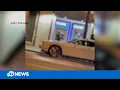 EXCLUSIVE Chase Bank ATM victim goes undercover to prove he was scammed by glue and tap thief