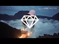 Chelsea Cluter - Giving Up Ground (feat.Quinn CXII) ✖ Xioz Music ✖